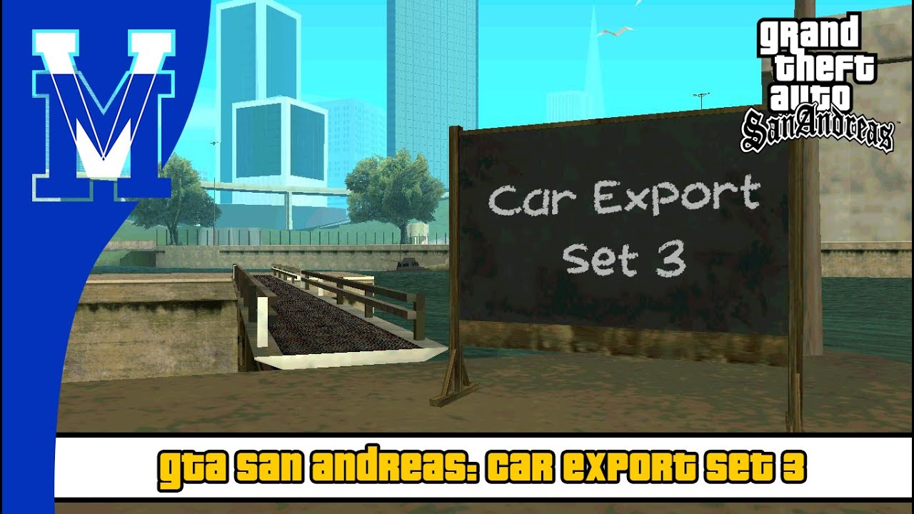 Экспорт гта. Белый дом в ГТА. GTA без тумана. Летите к точке прыжка над плотиной Сан Андрес. Viva la Classic MTA.