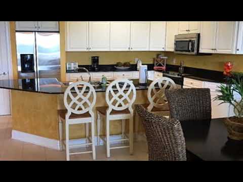 27501 Perdido Beach Blvd, Orange Beach, AL home video tour