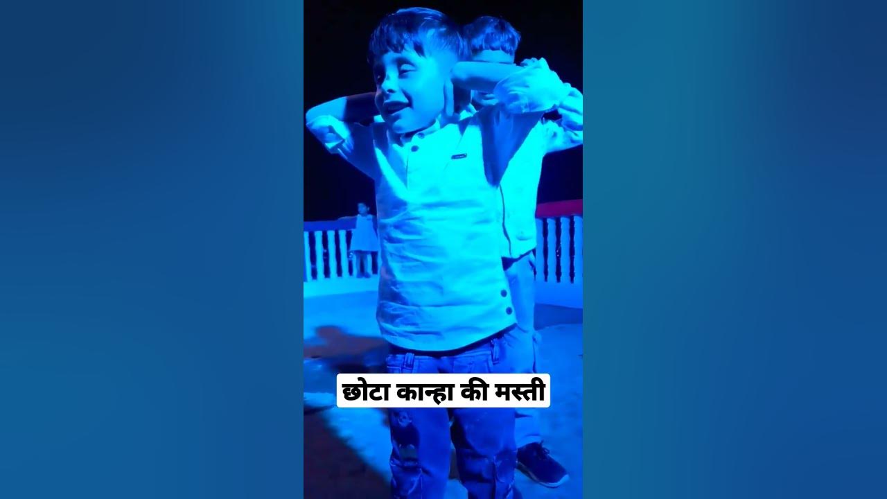 s-trending-allen-gym-fitness-shortvideo-viratkohli