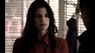 Red Hook || Seven Devils.