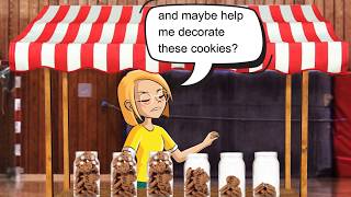 Motion Graphics - Elearning
