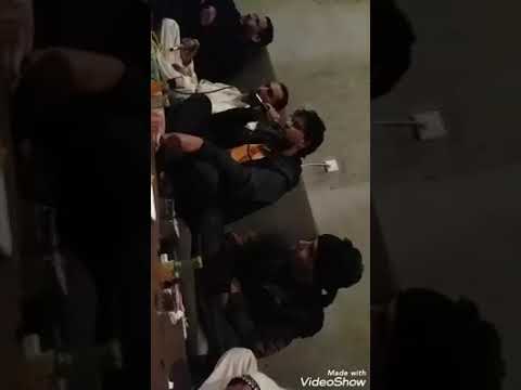 سيلن يا ملايا عمران اوريث الدامي بوسته 