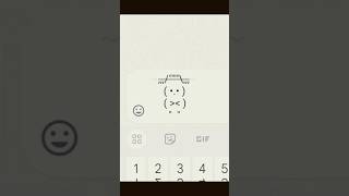 Try This One π #emojiart #shortsfeed #youtubeshorts Try This One π #emojiart #shortsfeed #youtubeshorts