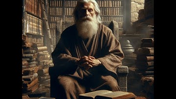 10 Life Lessons from My Grandfather That I