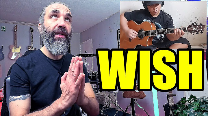 AMAZING ALIP BA TA IWAN FALS Reaction Galang Rambu Anarki Acoustic Guitar Fingerstyle Cover.