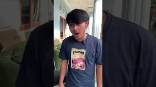 Cermin ajaib #short #shorts #shortsfeed #shortvideo #shortsvideo #video #viral #komedilucu
