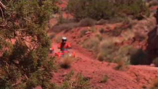 High Point Hummer & Atv Moab, Ut