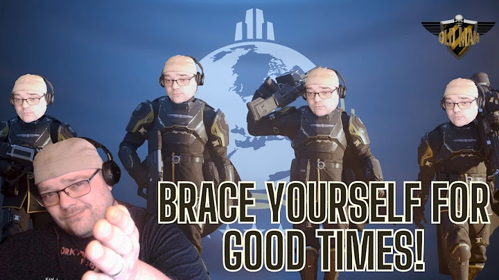 Surviving a Nuke by Flipping a Coin from TheRussianBadger! - Livestream Reaction