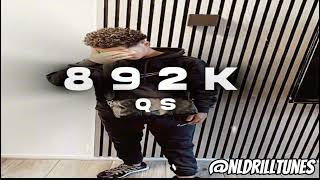 Qs  892k  Unreleased