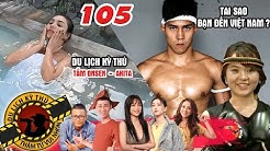 NHỮNG THÁM TỬ VUI NHỘN #105 UNCUT|Miko sexy TẮM ONSEN - Hotgirl Nhật hẹn hò ĐỘC CÔ CẦU BẠI Muay Thái NHỮNG THÁM TỬ VUI NHỘN #105 UNCUT|Miko sexy TẮM ONSEN - Hotgirl Nhật hẹn hò ĐỘC CÔ CẦU BẠI Muay Thái