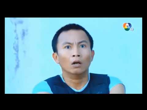 ร่วมท่าแปลงร่างนักสู้สะท้านฟ้าและลูกผู้ชายพันธุ์ดี อ่านคำอธิบายด้วย