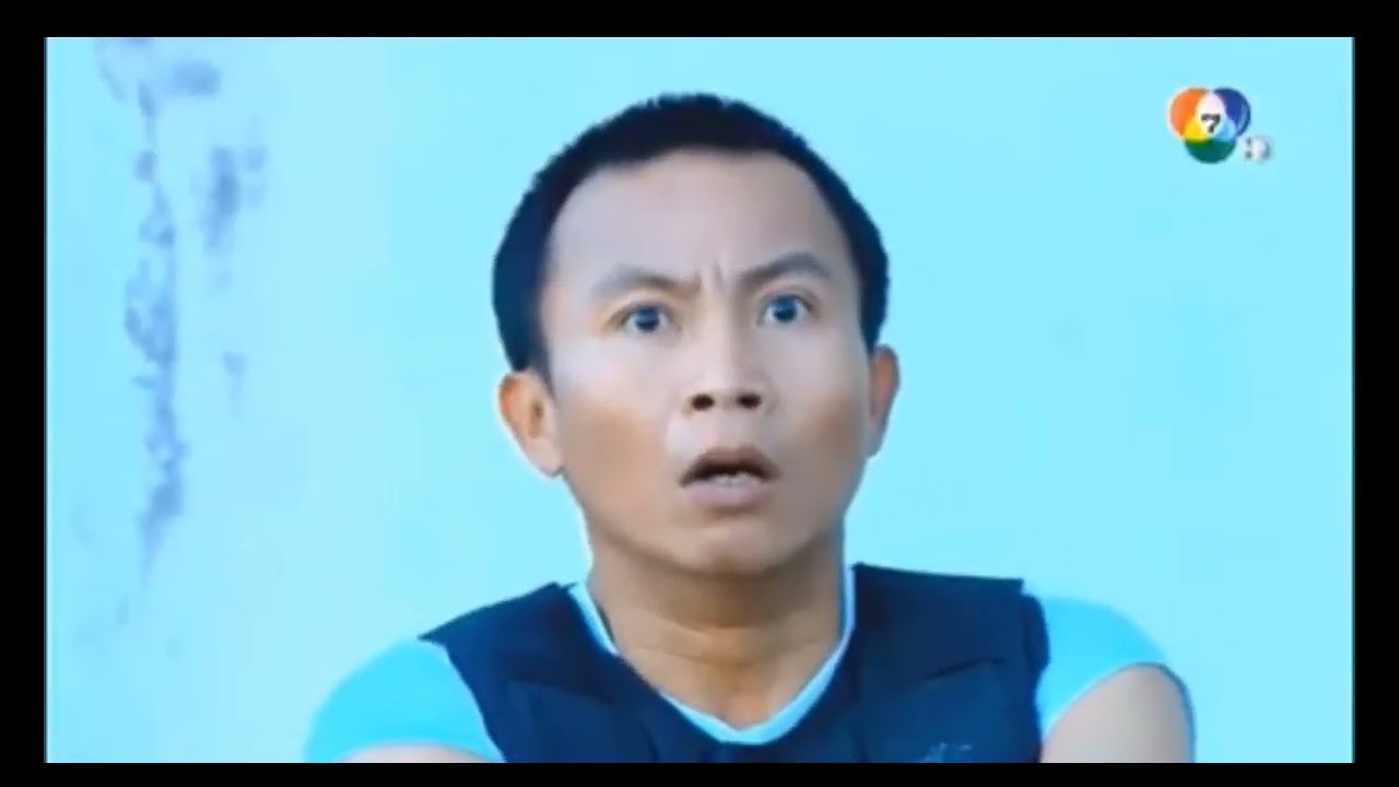 ร่วมท่าแปลงร่างนักสู้สะท้านฟ้าและลูกผู้ชายพันธุ์ดี อ่านคำอธิบายด้วย