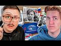 AFD MAFIA EXPOSED!😳 (sie klauen Steuergelder...)