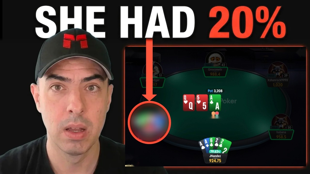 Why Everyone Is Switching to 5-Card PLO in 2026