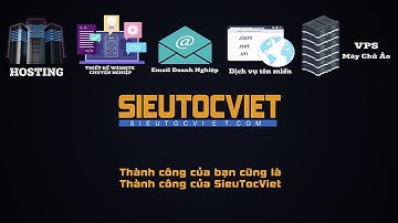 Xử lý mã độc Website WordPress bới 3 bước! | Sieutocviet.com
