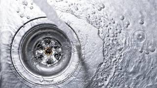 Clayton County Water Authority investigating cyber activity that may have caused recent disruption
