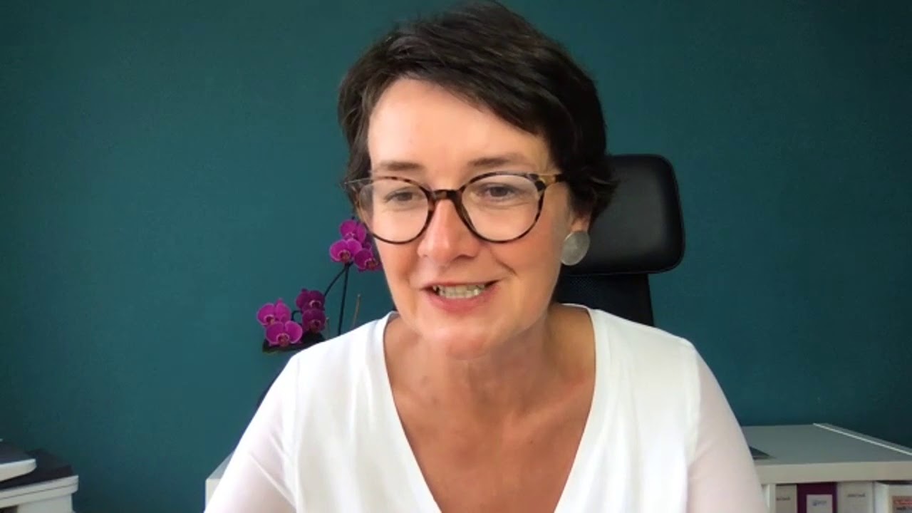 Wie du dein Coachingprogramm kreierst und deinen Preis dafür findest