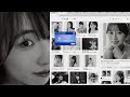 Windows XP shutdown in googling 小倉唯 in Supermium 2026