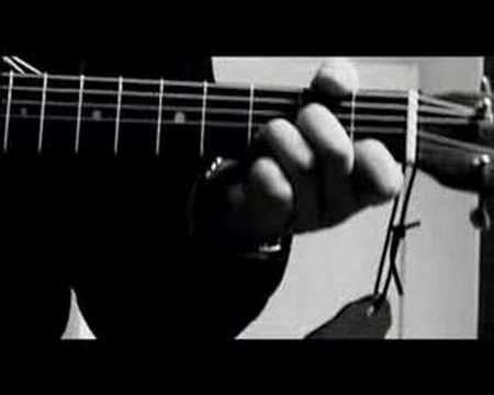 Frank Black - Goodbye Lorraine (live)