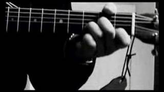 Frank Black - Goodbye Lorraine (live) chords