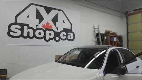 BMW E90 E91 E92 E93 10.25" Android Screen navigation backup camera multimedia