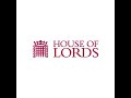 Lords raise concerns over conflict in Nagorno-Karabakh | House of Lords | 7 October 2020