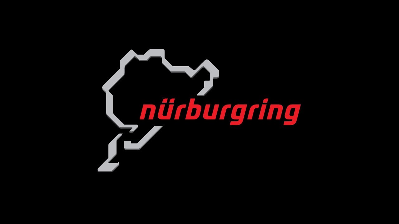 Sorteo Viaje Nurburgring todo incluido! 
