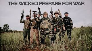 the 2nd resurrection (of the wicked) Ch 64 the Story of Redemption