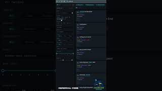The #1 Tool for Finding Crafting Blueprints in #StarCitizen