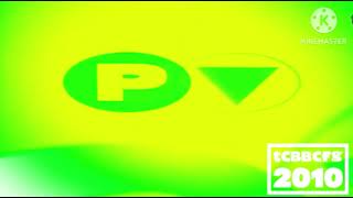 PolyGram Video 1991 in LimeChord