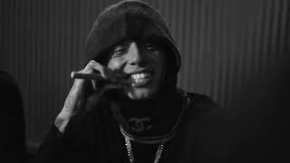 hoodtrap Remix Central Cee  Booga prod Djlexv