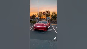 8 years. No car. No refund. Just Tesla things. #automobile #tesla #teslanews #tsla #modely #model3
