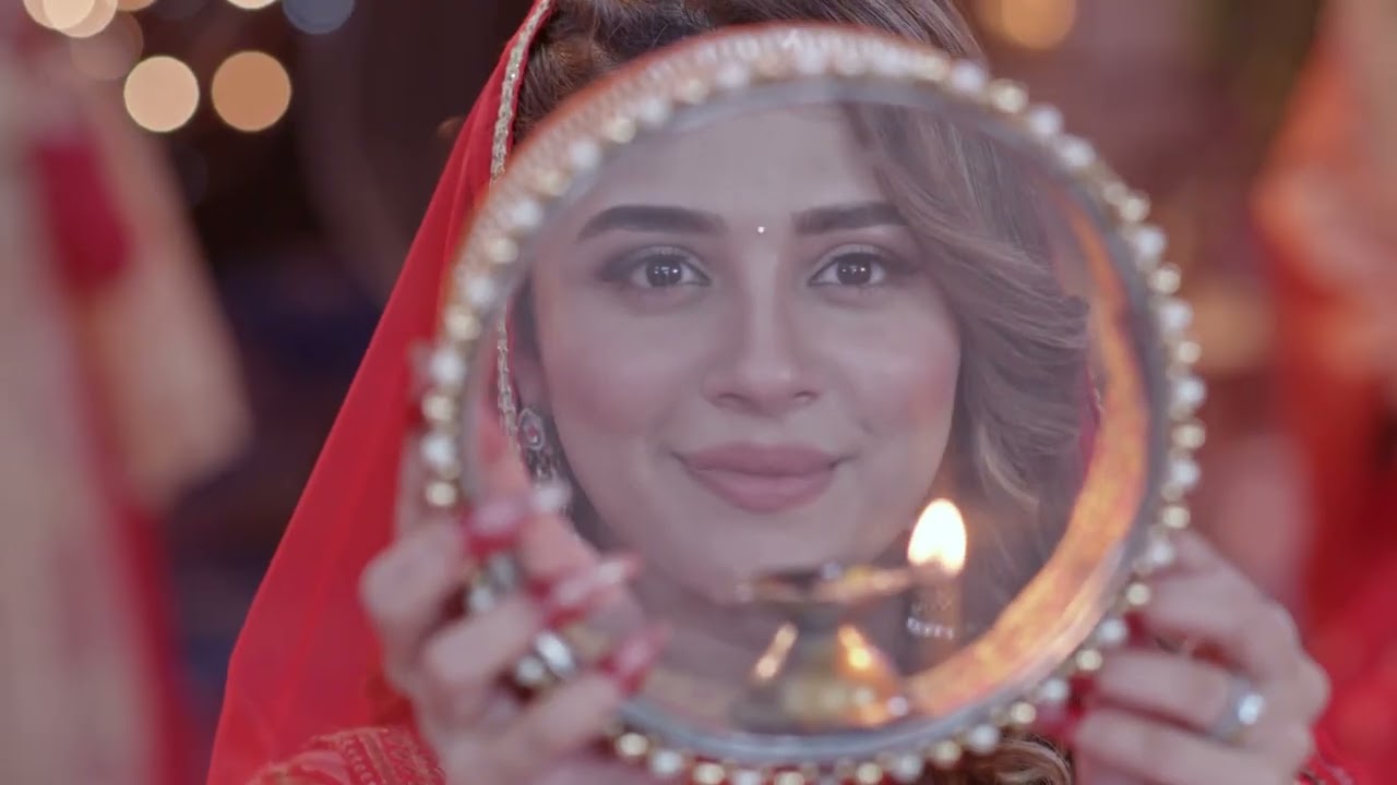 Kundali Bhagya Latest Episode 2017 Best Scene | कुंडली भाग्य | Shakti, Shraddha | Zee TV APAC