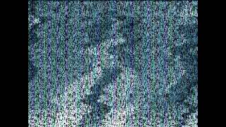 4e 65 76 65 72 20 67 6f 6e 6e 61 20 67 69 76 65 20 79 6f 75 20 75 70