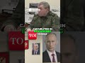Burevestnik Missile  14,000 KM Flight & Advanced Capabilities