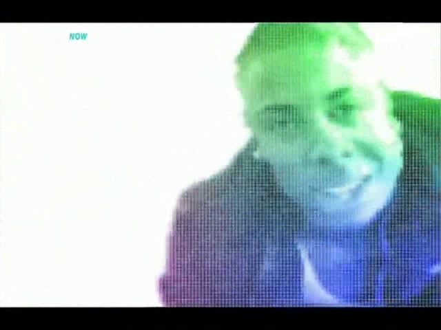 Watch Teezy - Hello Hi on YouTube Watch Teezy - Hello Hi on YouTube