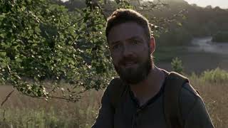 The Definitive Best Season 10 Daryl Scenepack