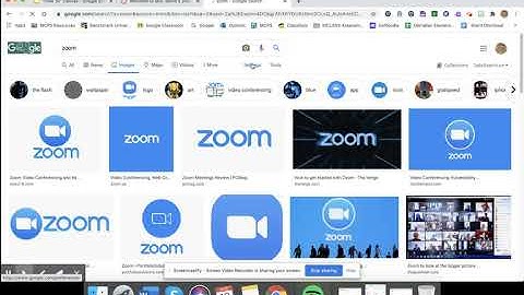 FOR TEACHERS: How to add a link to an image in Canvas