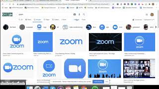 FOR TEACHERS: How to add a link to an image in Canvas