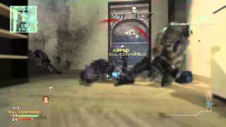 Vvvv Tony Vvvv  Ttk  Locked Down