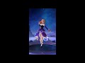 Mobile Legends wallpaper