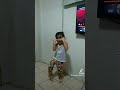  aling maliit dance