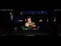 Mu Online Season 6 Cross plataform 