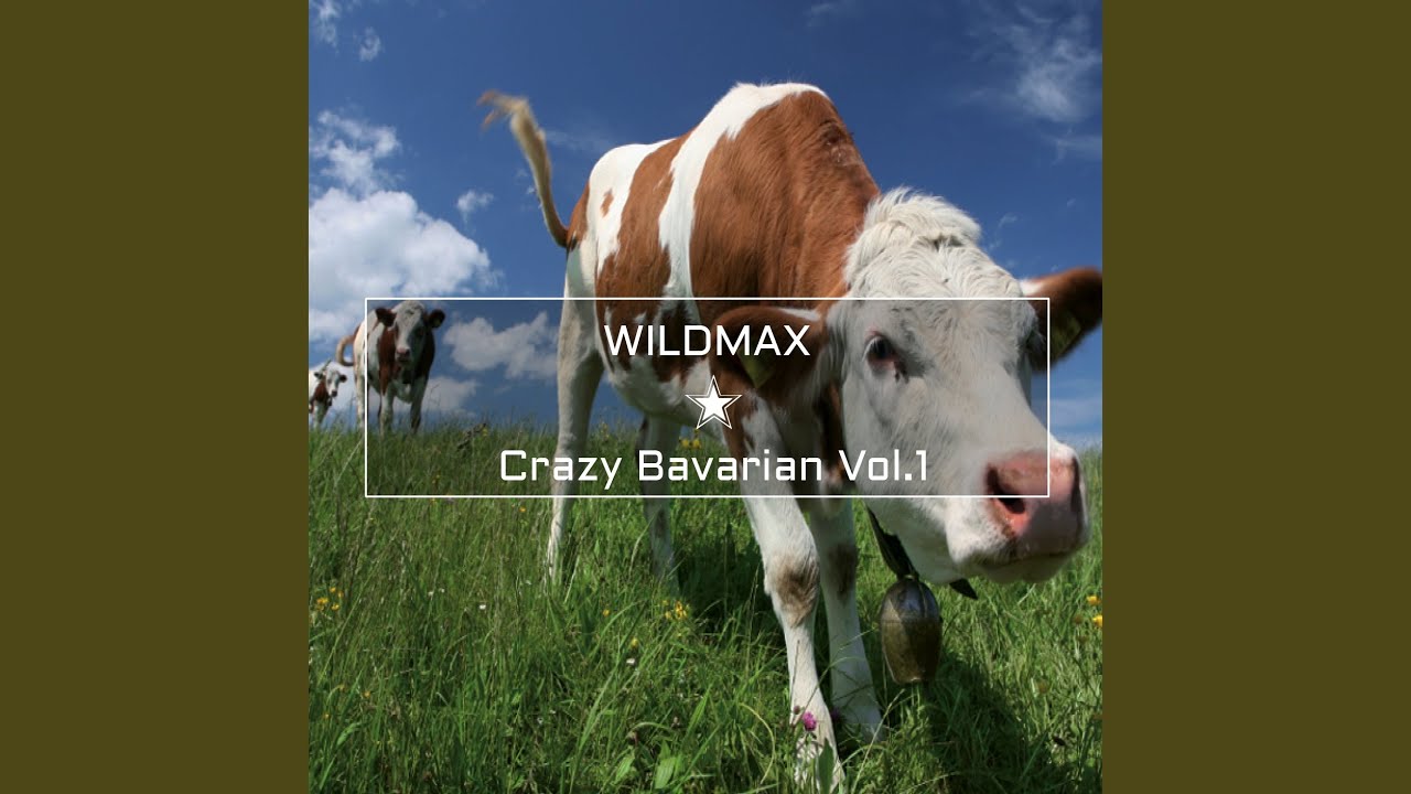 Watch Modern Bavarian Mood on YouTube Watch Modern Bavarian Mood on YouTube