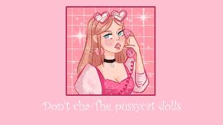 Download Lagu A mean girl's playlist MP3 Download Lagu A mean girl's playlist MP3
