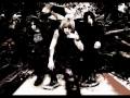 DEATHGAZE (Cover) Evoke the World by: DEATHGAZERSoU