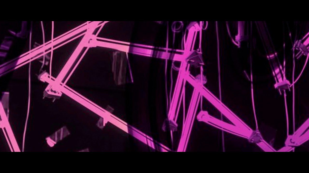 Watch SQIM - Delivery (Original Mix) on YouTube Watch SQIM - Delivery (Original Mix) on YouTube