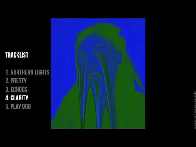 KENNIE - YouTube