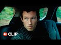 Rosebush Pruning Movie Clip Teaser (2026) 🌹