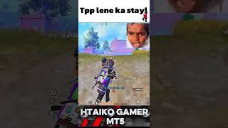 #tpp lene ka stayl 🤔🤔